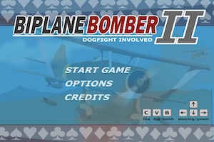 biplane-bomber2.jpg