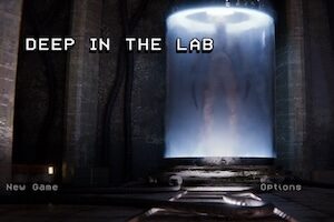 deep-in-the-lab-chapter