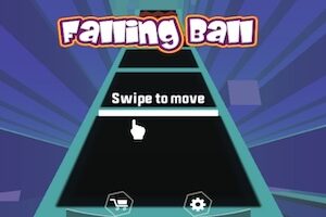 falling-ball-1.jpg