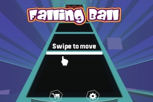 falling-ball-1.jpg