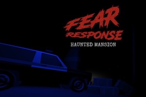 fear-response-1.jpg