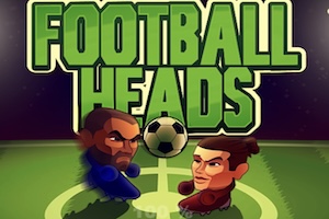 football-heads.jpg