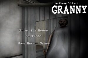 granny.jpg