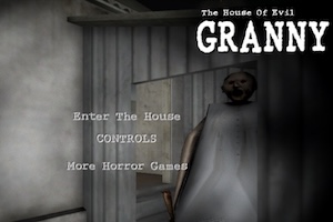 granny.jpg