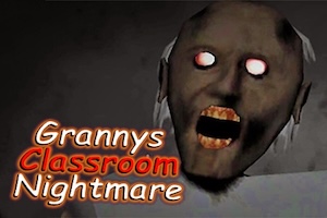 grannysclassroom