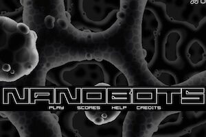 nanobots