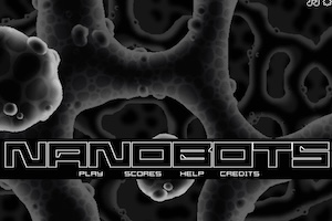 nanobots