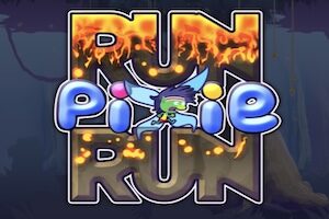 runpixierun