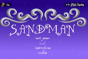 sandman.jpg