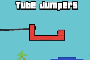 tube-jumpers