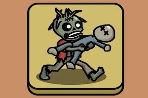 zombie-ate-my-castle