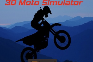 3d-Moto-Simulator.jpg