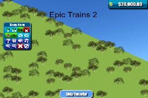 Epic-Trains-2