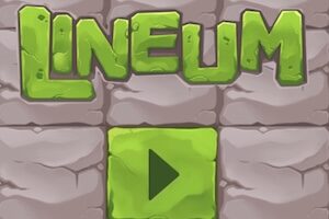 Lineum.jpg