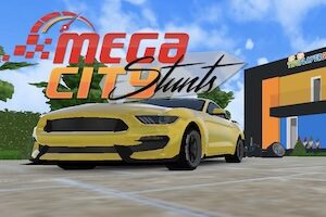 Mega-City-Stunts-Mcs
