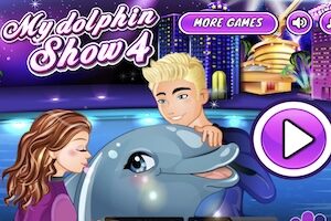 My-Dolphin-Show-4