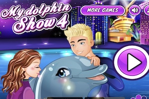 My-Dolphin-Show-4