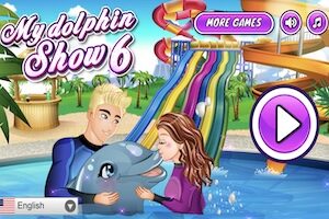 My-Dolphin-Show-6