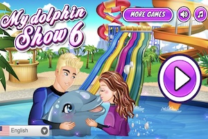My-Dolphin-Show-6