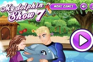 My-Dolphin-Show-7