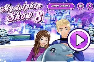 My-Dolphin-Show-8