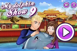 My-Dolphin-Show-9