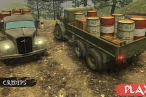 Off-Road-Rain-Cargo-Simulator.jpg