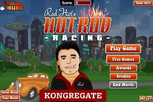 Rod-Hots-Hotrod-Racing