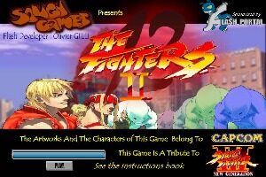The-12-Fighters-2