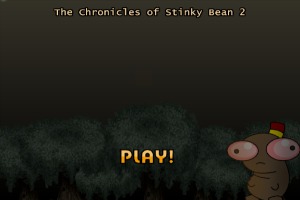 The-Chronicle-Of-Stinky-Bean-2