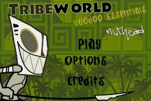 Tribeworld-Voodoo-Essentials