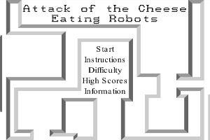 Attack-Of-The-Cheese-Eating-Robots