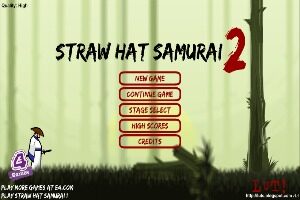 Straw-Hat-Samurai-2