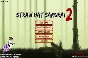 Straw-Hat-Samurai-2