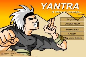 Yantra-A-Story-Of-Revenge-In-Color