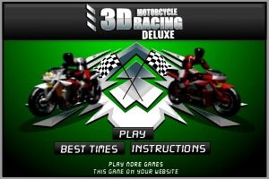 3D-Motorcycle-Racing-Deluxe