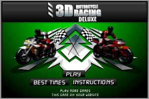 3D-Motorcycle-Racing-Deluxe