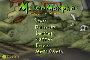 Musco-Morpha-Maggot-In-Distress