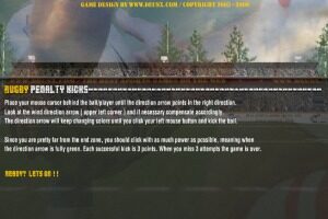 Rugby-Penalty-Kicks