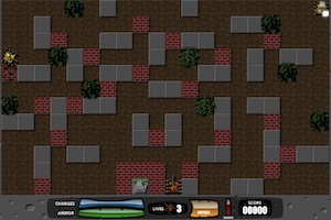 City-Under-Siege-2