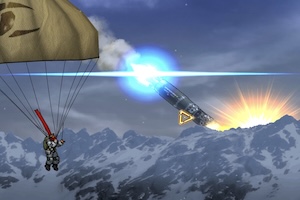 INTRUSION-2.jpg