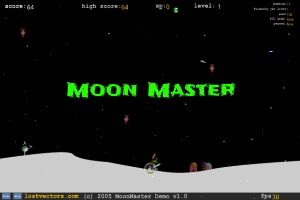 Moon-Master