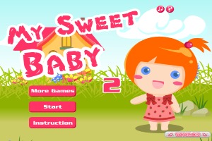 My-Sweet-Baby-2