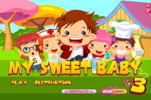 My-Sweet-Baby-3