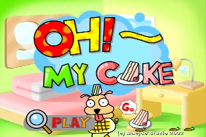 Oh-My-Cake