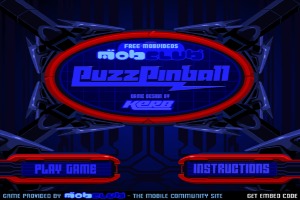 Puzzpinball
