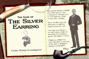 The-Case-Of-The-Silver-Earring