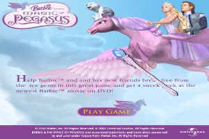 Barbie-Magic-Pegasus