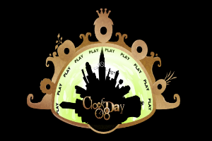 Clock-Day-08