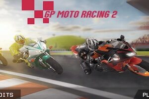 Gp-Moto-Racing-2.jpg